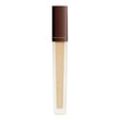 Hourglass - Vanish™ Airbrush Concealer - Vanish Airbrush Concealer - Cotton