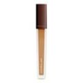 Hourglass - Vanish™ Airbrush Concealer - Vanish Airbrush Concealer - Flax