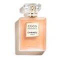 Chanel - Coco Mademoiselle L'eau Privée - Duft Für Die Nacht - coco Mlle L'eau Privée 50ml