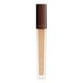 Hourglass - Vanish™ Airbrush Concealer - Vanish Airbrush Concealer - Sepia