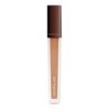 Hourglass - Vanish™ Airbrush Concealer - Vanish Airbrush Concealer - Sienna