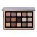 Natasha Denona - Natasha Denona Glam Palette - palette Glam