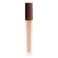 Hourglass - Vanish™ Airbrush Concealer - Vanish Airbrush Concealer - Silk