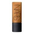 Nars - Soft Matte Complete Foundation - Matte Foundation - macao - Medium Dark 4 With Olive Undertones