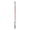 Benefit Cosmetics - Gimme Brow+ Volumizing Pencil - Volumenspendender Augenbrauenstift - gimme Brow+ Volumizing Pencil Grey