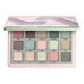 Natasha Denona - Retro Glam - Lidschattenpalette - palette Retro Glam