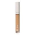 Ilia - True Skin Serum Concealer - Concealer - true Skin Concealer Kutmeg