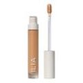 Ilia - True Skin Serum Concealer - Concealer - true Skin Concealer Mesquite