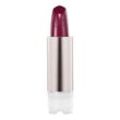 Fenty Beauty - Icon - Semi-matter Lippenstift - icon Fenty Berry Shade - 12 Crowd Surf'r