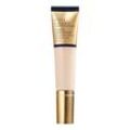 Estée Lauder - Futurist - Hydra Rescue Moisturizing Makeup Spf 45 - Lauder Futurist Foun 35Ml