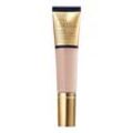 Estée Lauder - Futurist - Hydra Rescue Moisturizing Makeup Spf 45 - Lauder Futurist Foun 35Ml