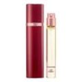 Tom Ford - Lost Cherry - Eau De Parfum Reisegröße - private Blend Lost Cherry Edp 10ml