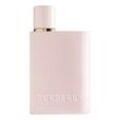 Burberry - Burberry Her Elixir - Eau De Parfum - burberry Her Elixir 50ml