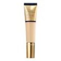 Estée Lauder - Futurist - Hydra Rescue Moisturizing Makeup Spf 45 - Lauder Futurist Foun 35Ml