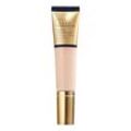 Estée Lauder - Futurist - Hydra Rescue Moisturizing Makeup Spf 45 - Lauder Futurist Foun 35Ml