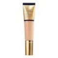 Estée Lauder - Futurist - Hydra Rescue Moisturizing Makeup Spf 45 - Lauder Futurist Foun 35Ml