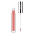 Clinique - Pop Plush™ - Creamy Lip Gloss - clinique Pop Lip Gloss Pink Gimlet