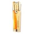 Guerlain - Abeille Royale Double R Advanced Serum - Anti-aging Gesichtsserum - abeille Royale Double R Serum 50ml