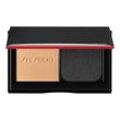 Shiseido - Synchro Skin Self-refreshing Custom Finish - Powder Foundation - Shell 160