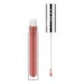 Clinique - Pop Plush™ - Creamy Lip Gloss - clinique Pop Lip Gloss Nude Kiss