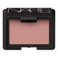 Nars - Blush - Blush Makeup - Blush Behave-