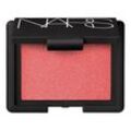 Nars - Blush - Blush Makeup - Blush Orgasm X-