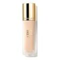 Guerlain - Parure Gold Skin Matte - Matte Flüssig-foundation, 24 Stunden Haltbarkeit - parure Skin Foundation Matte 2n