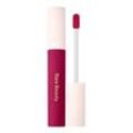 Rare Beauty - Lip Soufflé - Matte Lippencreme - lip Souffle Matte Heroic