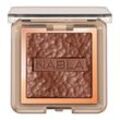 Nabla - Skin Bronzing - skin Bronzing - Profile