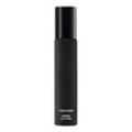 Tom Ford - Ombre Leather Mini - Travel Spray - Signature Ombre Leather Travel Edt 10Ml