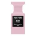 Tom Ford - Rose Prick - Eau De Parfum - Private Blend Rose Prick 50Ml