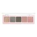 Natasha Denona - Retro - Lidschattenpalette - Mini - Botf Mini Retro Palette-