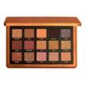 Natasha Denona - Bronze Palette – Lidschattenpalette - Palette Bronze-