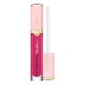 Too Faced - Lip Injection Power Plumping Lip Gloss -volumen-lipgloss - lip Injection Lip Gloss - People Pleaser