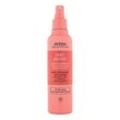 Aveda - Nutriplenish™ Vitaminreicher - Leave-in Conditioner - Nutriplenish Light/deep Conditione 200Ml