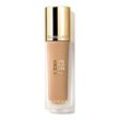 Guerlain - Parure Gold Skin Matte - Matte Flüssig-foundation, 24 Stunden Haltbarkeit - parure Gold 22 Skin Mat Fdt 4n