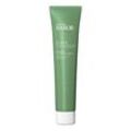 Babor - Renewal Overnight Mask - Crememaske - 75 Ml