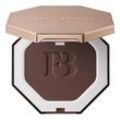 Fenty Beauty - Sun Stalk'r Instant Warmth Bronzer - Fenty Sun Stalkr Brnz Mint-