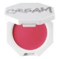 Fenty Beauty - Cheeks Out Blush - Creme-blush - Cheeks Out Cream Blush Strawberry Drip-