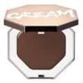 Fenty Beauty - Cheeks Out - Freestyle Cream Bronze - Cheeks Out Cream Bronzer Chocolate-