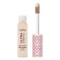 Tarte - Shape Tape™ Ultra - Cremiger Concealer - shape Tape Ultra Creamy Concealer 12s