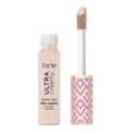 Tarte - Shape Tape™ Ultra - Cremiger Concealer - shape Tape Ultra Creamy Concealer 08b