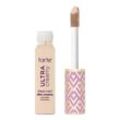 Tarte - Shape Tape™ Ultra - Cremiger Concealer - shape Tape Ultra Creamy Concealer 12n