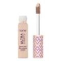 Tarte - Shape Tape™ Ultra - Cremiger Concealer - shape Tape Ultra Creamy Concealer 20b