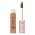 Tarte - Shape Tape™ Ultra - Cremiger Concealer - shape Tape Ultra Creamy Concealer 42s