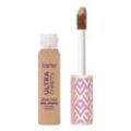 Tarte - Shape Tape™ Ultra - Cremiger Concealer - shape Tape Ultra Creamy Concealer 36s