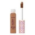 Tarte - Shape Tape™ Ultra - Cremiger Concealer - shape Tape Ultra Creamy Concealer 53n