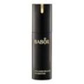 Babor - Collagen Deluxe Foundation - Foundation - 01 Porcelain (30 Ml)