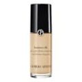 Armani - Luminous Silk - Perfect Glow Flawless Foundation - luminous Silk Foundation 3 F/p 18ml