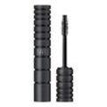 Nars - Climax Extreme Mascara - Wimperntusche Für Mehr Volumen - climax Extreme Mascara 7g